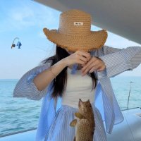 Drunk in the sunset (@_donalddr_) 's Twitter Profile