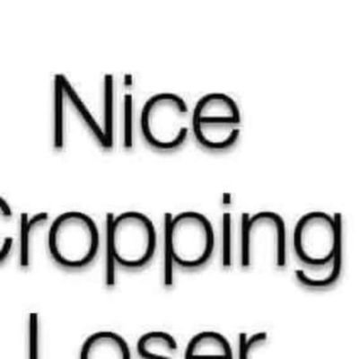 DMs are open (not into RP), send memes or p0rn, just no scat, gore, or BDSM. Anything else is fine, but those are big no's.