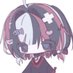 ପ꒰ ྀི◞ ⸝⸝ ◟꒱ ♡ (@4x__0_si) Twitter profile photo ପ꒰ ྀི◞ ⸝⸝ ◟꒱ ♡ (@4x__0_si) Twitter profile photo