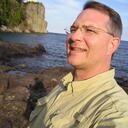 Alan Sias - @alansias - Twitter