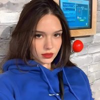 福州大学生/福州喝茶/福州空姐/福州单女/福州白领/福州调教/福州女M (@reesebode44971) 's Twitter Profile