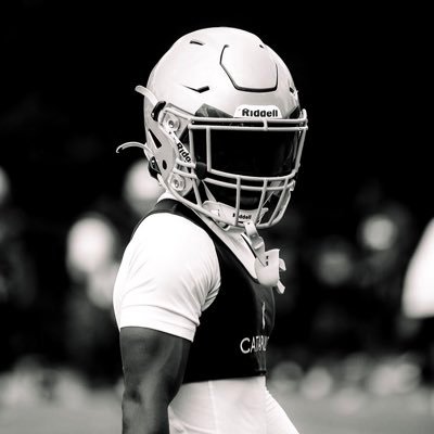 5’8 162 Swiss Army Knife @EJCHS C/O 2026 21MPH Catapult 7622349357 destonmitchell64@gmail.com