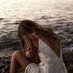 Irrejer (@irrejer3890) Twitter profile photo Irrejer (@irrejer3890) Twitter profile photo