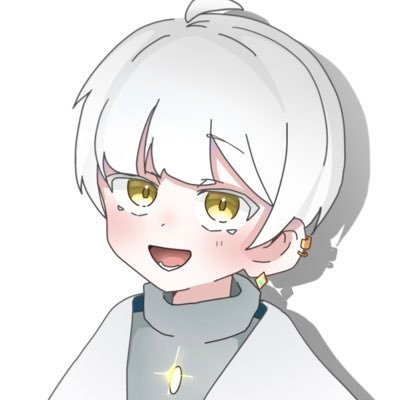 雑多垢┊︎関係無┊︎主にフレさんとの日常を投稿┊︎お別れB解┊︎sky垢のみフォロバ100%┊︎⚠︎︎顔近有り┊︎片思い3日┊︎ 🗝@clover___1115┊︎
