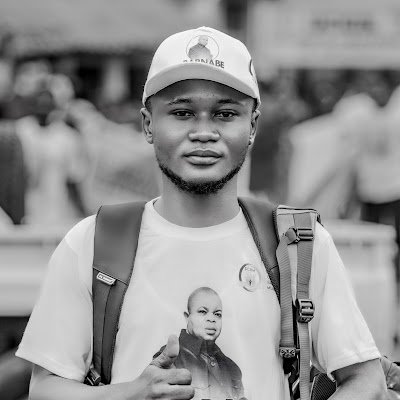 jackdesign243's profile picture. 