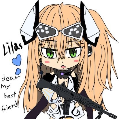 Lilas@ship10🎵🎀さんのプロフィール画像