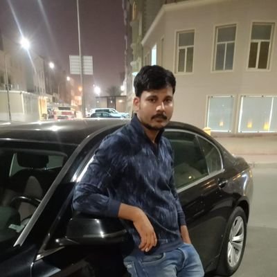 Shivam1938627's profile picture. shivambishnoi982@gmail.com