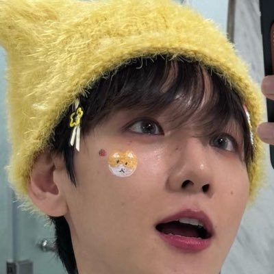 27 || 항상백현이편 🍓