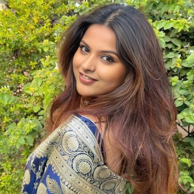 🚩 जहां science खत्म होती है, वहीं से सनातन शुरू होता है। इसलिए बुद्धि मत लगाओ। जय जय श्री राम https://t.co/bTyvLSs6gw