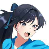 Shizuku Renkai | Anime Artist (@shizukurenkai) 's Twitter Profile