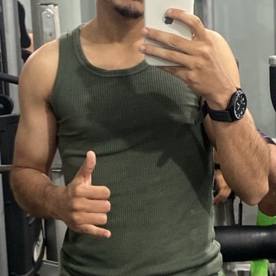 twitter criado para exibir minhas fotos, não procuro sexo. Vendo conteúdos, só chamar na dm. vídeos e fotos exclusivas no https://t.co/qqgfKpgKxi
