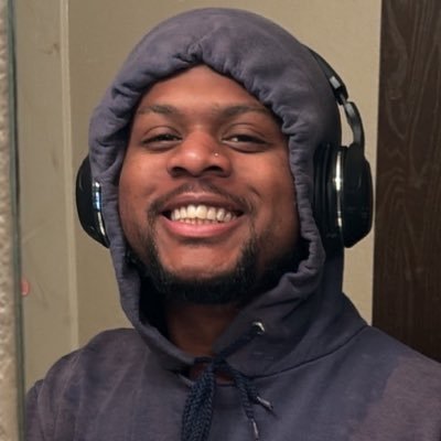 ynnojcb's profile picture. just a ᶜʰᶦˡˡ guy