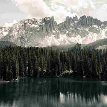 MarietaMarie1's profile picture. Finding myself.  I have a dream to fulfill 
Oh God help me #Engineer