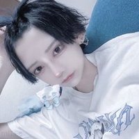 利子⸝⸝- ̫ -⸝⸝ (@ryuusuke938187) 's Twitter Profile