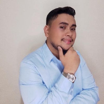 pxtrk2025's profile picture. I’m a Virtual Assistant dedicated to helping clients achieve their goals efficiently.