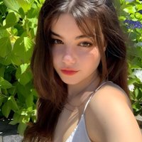 贵溪大学生/贵溪喝茶/贵溪空姐/贵溪单女/贵溪白领/贵溪调教/贵溪女M (@jamesonrom86765) 's Twitter Profile