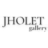jholetgallery's profile picture. — for jhoanna & colet updates 🫀