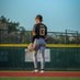 LincolnRitter (@atx_linc13) Twitter profile photo LincolnRitter (@atx_linc13) Twitter profile photo