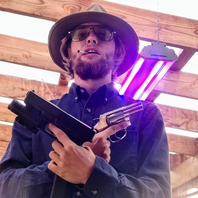 @DeMoDLLC