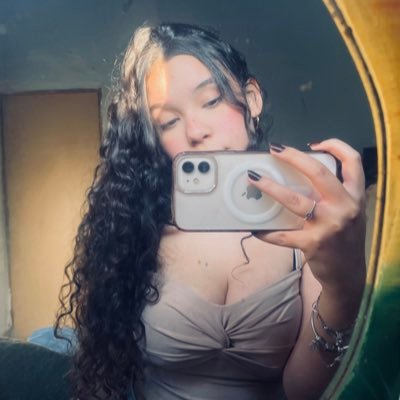 🌞