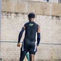 Kindall Collings (@islandofk5) 's Twitter Profile