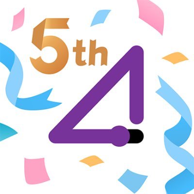 #乃木坂46 のライブ映像・オリジナル番組・バラエティ・舞台など全1,000本以上の映像作品が見放題🎬✨いつもどこでも、乃木坂46があなたのそばに。#のぎ動画 Instagram▶︎ https://t.co/sTD8WZv2gY