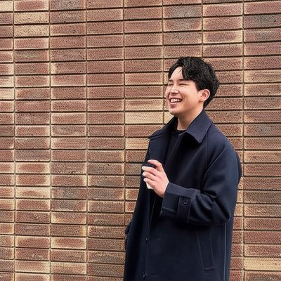 【人生を動かす方法「人生逆転の仕組み化」を発信中」】僕自身が実際に取り組んで年収400万→800万/恋愛経験ゼロ→理想のパートナーを手に入れた生の体験を伝えます。 習慣/思考/行動をスケジューリングし、人生そのものを変えていく 人生/仕組み化/行動/習慣 /計画/恋愛/仕事/自分軸