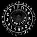 Black.White.N.Darker (@blackwhitendark) Twitter profile photo Black.White.N.Darker (@blackwhitendark) Twitter profile photo