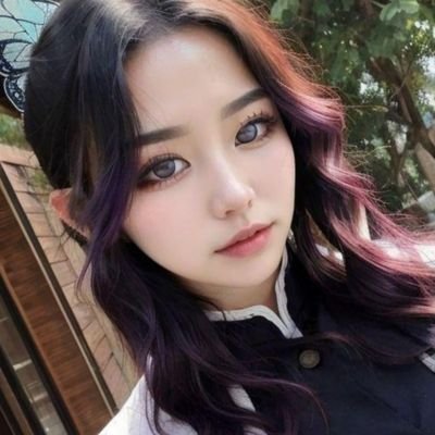 †sho†さんのプロフィール画像