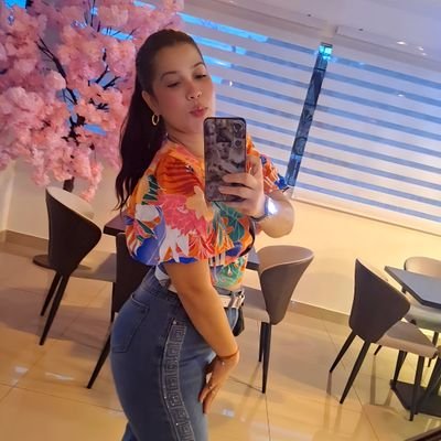 ❤️Enjoying each moment 🖤
♎️ Libra ♎️
Me gusta el típico 😜