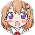 OK (@lvyv_) Twitter profile photo OK (@lvyv_) Twitter profile photo