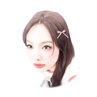 𝑳𝒚𝒍𝒂 : fastrespon wa (@_tentram) 's Twitter Profile