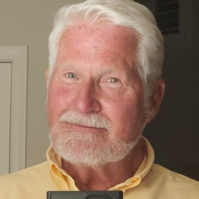 A1_Skeptic's profile picture. B.S. in Ag. Bus. from Iowa State.  Independent businessman.  Now retired.