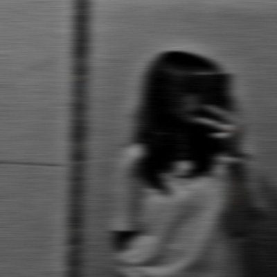 chinychinsss's profile picture. To live would be an awfully big adventure. | Nature is where my mind ease
https://t.co/pXv07JmsT5