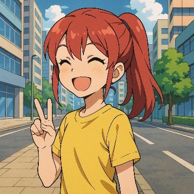 なみ＠スタバ新作、マック、ハッピーセット、イオン、しまむら