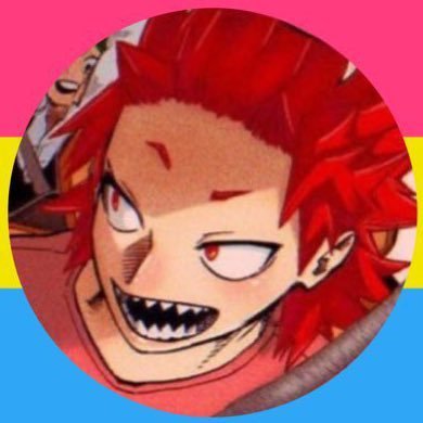 ٠ ࣪⭑#kirishima : “i won’t regret anything, now or ever again!” ٠ ࣪⭑ greek mythology enthusiast ✧˖°⭐️ writer ✧˖⭐️ félix’s #1 hater ✧˖°⭐️minor ✧˖⭐️#imyptwt