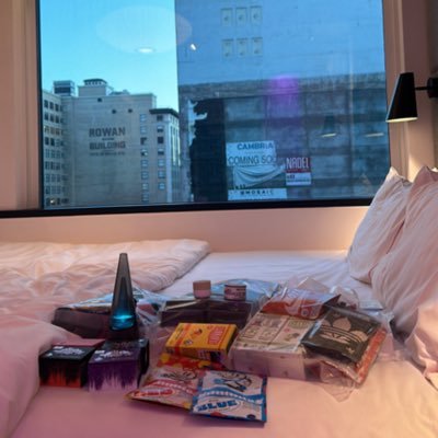 TypicalRudyy's profile picture. HOUSTON 🚀 SMALL BATCH 🔌 PM FOR INFO ℹ️