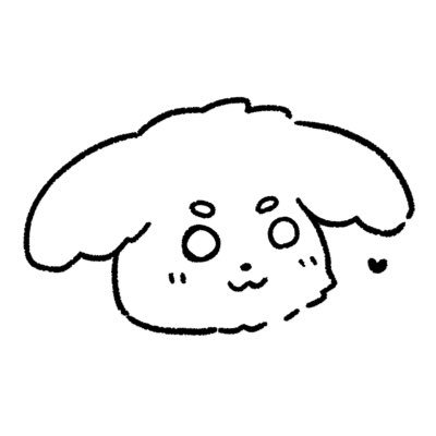 なるおさんのプロフィール画像