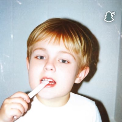 PiffOnBo6's profile picture. |22| CC| Sniper |Grinding For A Better PlatForm 😈🎯| It’s All Love 🤝🏽💚@twitch Affiliate