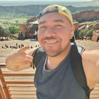 JoshTaylorNC (@joshtaylornc) 's Twitter Profile Photo JoshTaylorNC (@joshtaylornc) 's Twitter Profile Photo