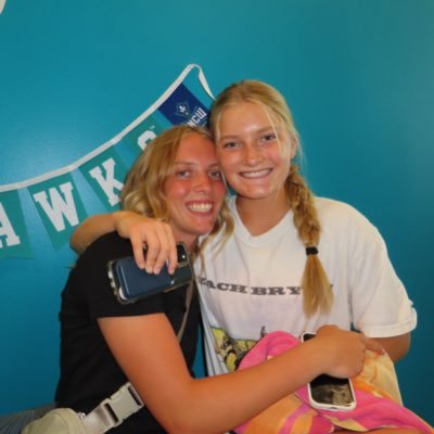 reece_albers's profile picture. Minster ‘26 || snapchat: reecealbers9