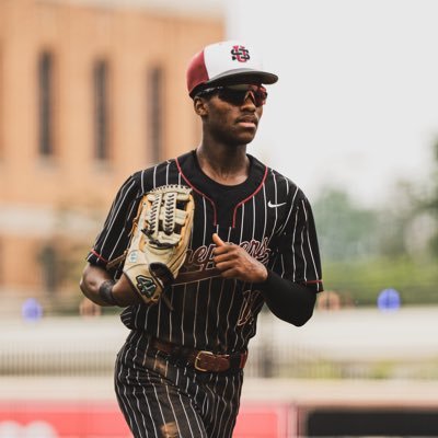 Bryce Fielding Profile