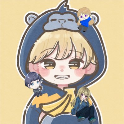 banaoh_uho's profile picture. 💪(^q^💪)うほっとされたら喜びます。👨‍👩‍👦嫁さん1人、娘1人 job:ﾃﾞｨｰﾗｰ(取引先:病院)like:酒、音楽、人間観察、酒