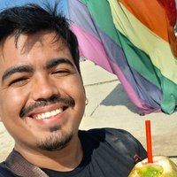 Renan Ramos (@kindra___) 's Twitter Profile Photo