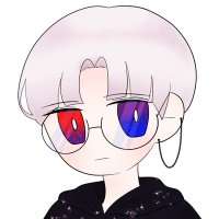 할루 (@hal_lu_lu) 's Twitter Profile