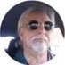 Cam “Easy Pickins” Smith (@easy_cam) Twitter profile photo Cam “Easy Pickins” Smith (@easy_cam) Twitter profile photo