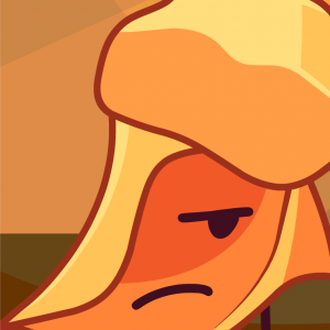 conchshell67393's profile picture. ˖°𓇼⋆🏖️🪸hi im conch shell˖°𓇼🪸🏖️
˖°𓇼⋆🦪₊any/all˖°𓇼⋆🦪₊
˖°𓇼⋆🌴🍍didnt make it into tpot but thats okay˖°𓇼⋆🌴🍍
⊹ ࣪ ﹏𓊝﹏𓂁﹏⊹ ࣪ ˖