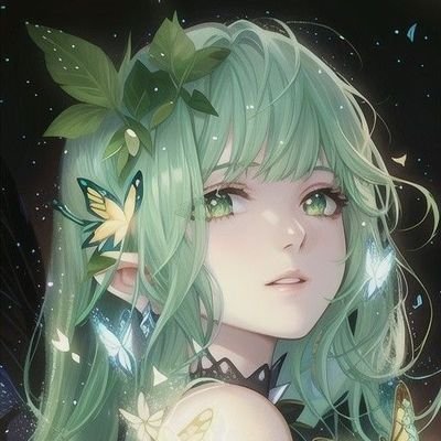🦋¹⁷'³¹ _🏎️_🆂🅿¹¹🅼🆅¹🅾🅿⁸¹
ଘ(੭ˊᵕˋ)੭* ੈ✩‧₊˚ɴᴇᴠᴇʀ ɢɪᴠᴇ ᴜᴘˎˊ˗