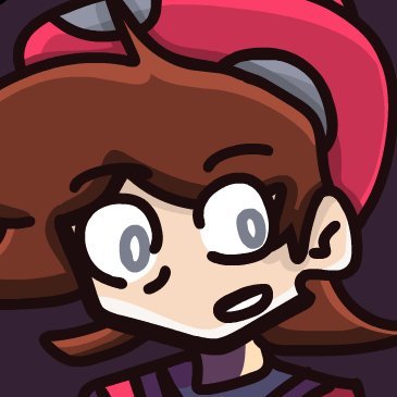 Digital Artist, Pixel Artist, and DAW Musician.
Creator of the Undertale AU song, ''Shanghaivania.''