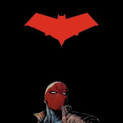 bredanata's profile picture. 